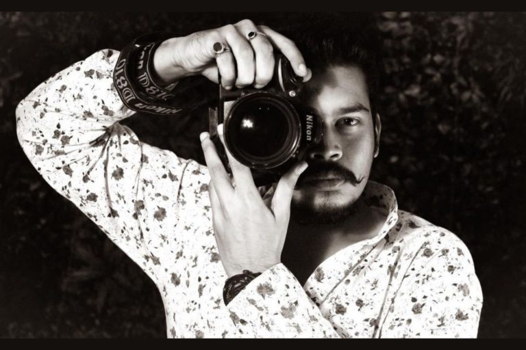 मध्यप्रदेश के ऐतिहासिक स्मारकों पर आधारित फोटोग्राफी प्रतियोगिता में 22 अप्रैल तक प्रविष्टियाँ आमंत्रित
