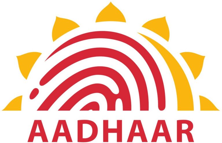 UIDAI UPDATE: कैसे करें आधार कार्ड निःशुल्क अपडेट 14 मार्च तक? जानिए यहाँ …