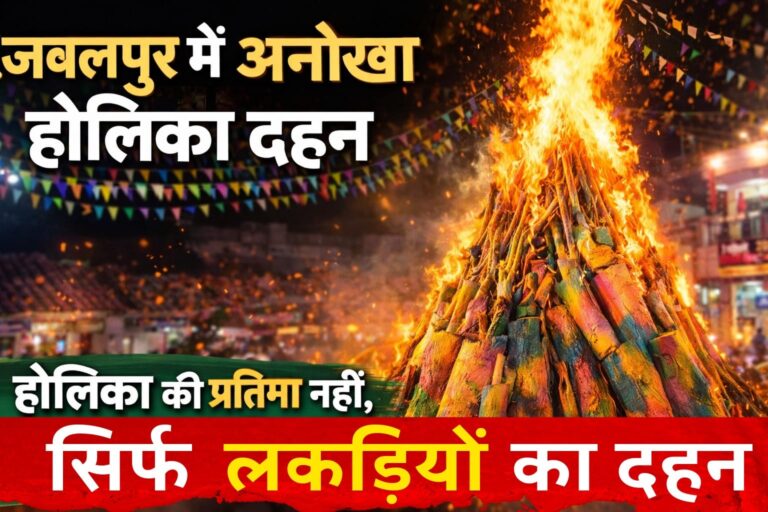 सदर काली मंदिर में दो दिवसीय होली उत्सव की तैयारी